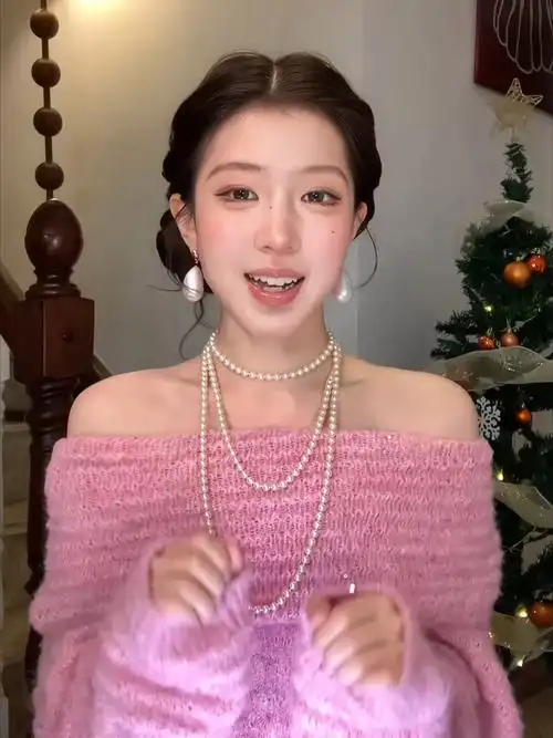 韩国电影塞伯朋克科幻回顾展