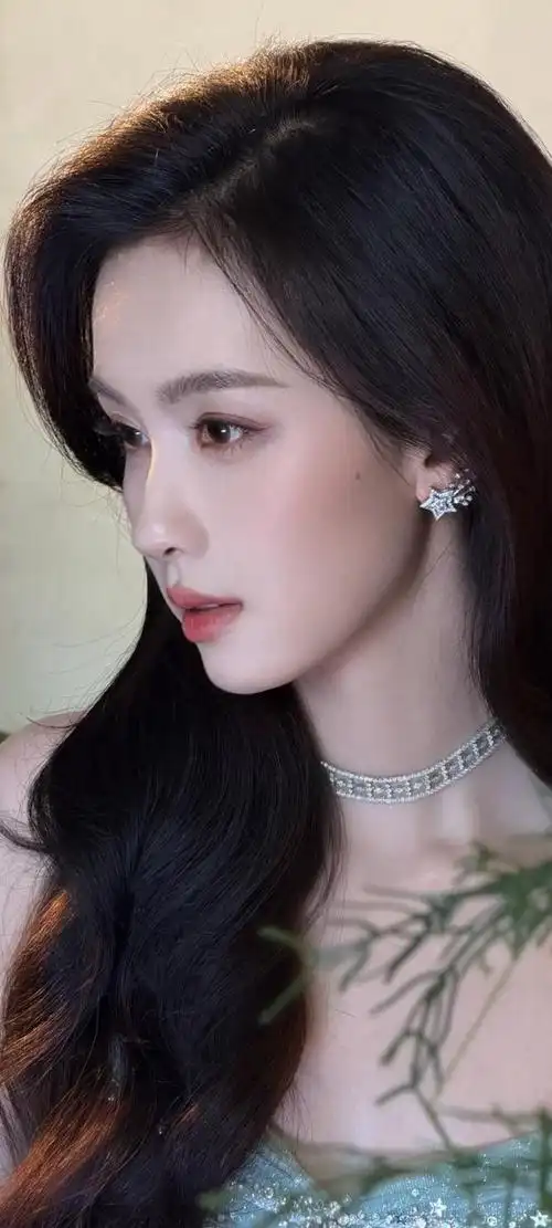 韩国电影高分纪录片风暴追踪