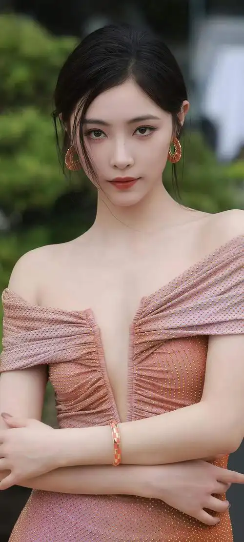 韩国电影文明考古专题展映