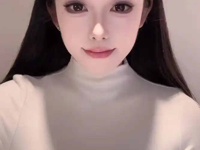 韩国电影高分纪录片人类足迹