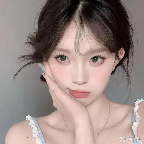 韩国电影高分纪录片王朝系列